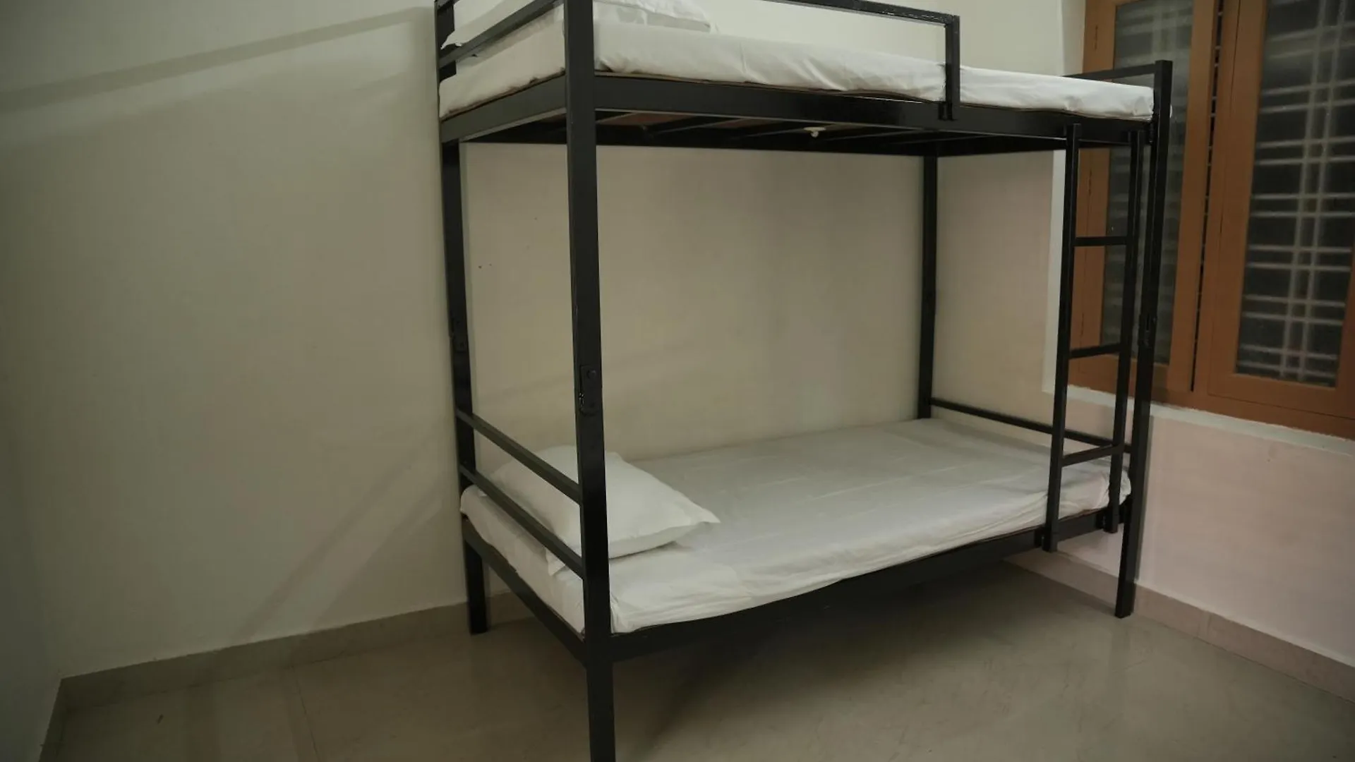 Course Of Life Alleppey Alappuzha Hostel